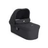 Joie Elara 2in1 Raven Kinderwagen