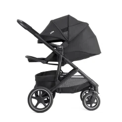 Joie Elara 2in1 Raven Kinderwagen
