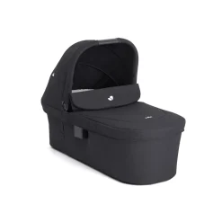 Joie Elara 2in1 Raven Kinderwagen