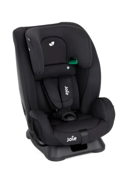 Joie Fortifi R129 Shale R129 Autokindersitz