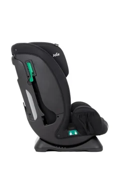 Joie Fortifi R129 Shale R129 Autokindersitz