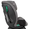 Joie Fortifi R129 Thunder R129 Autokindersitz