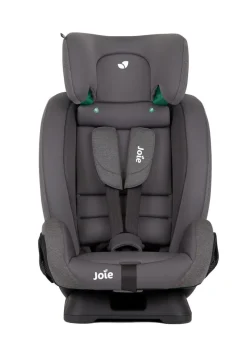 Joie Fortifi R129 Thunder R129 Autokindersitz