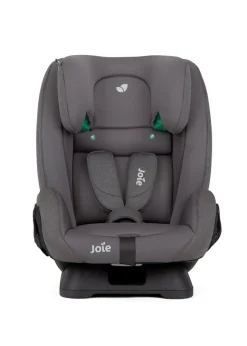 Joie Fortifi R129 Thunder R129 Autokindersitz