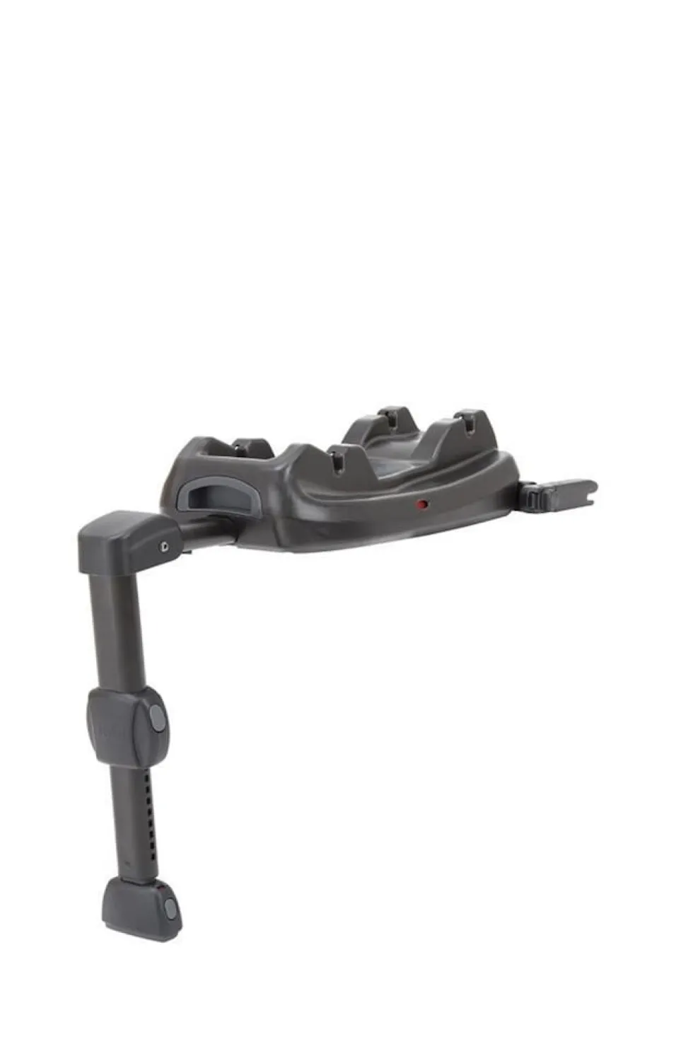 Joie i-Base LX 2 Black i-Size Babyschalen- Base