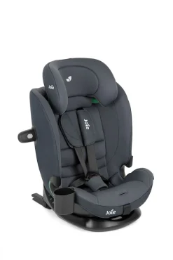 Joie i-Bold Moonlight R129 Autokindersitz