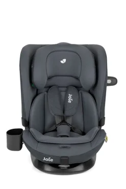 Joie i-Bold Moonlight R129 Autokindersitz