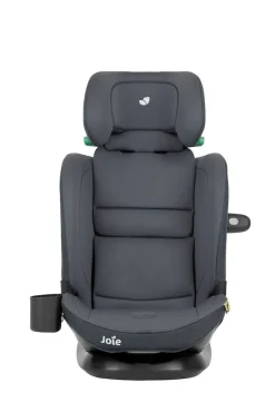 Joie i-Bold Moonlight R129 Autokindersitz