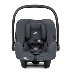 Joie i-Snug™ 2 Babyschale