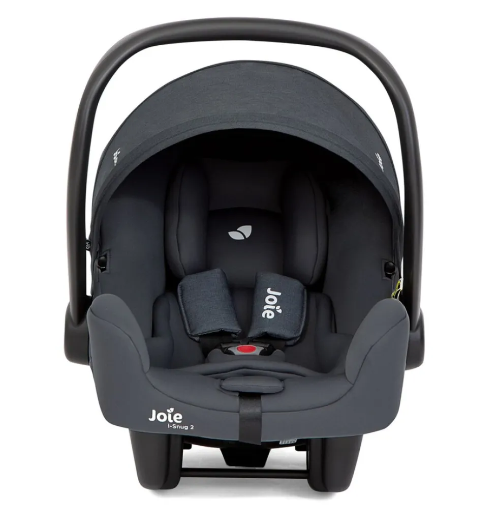 Joie i-Snug™ 2 Babyschale