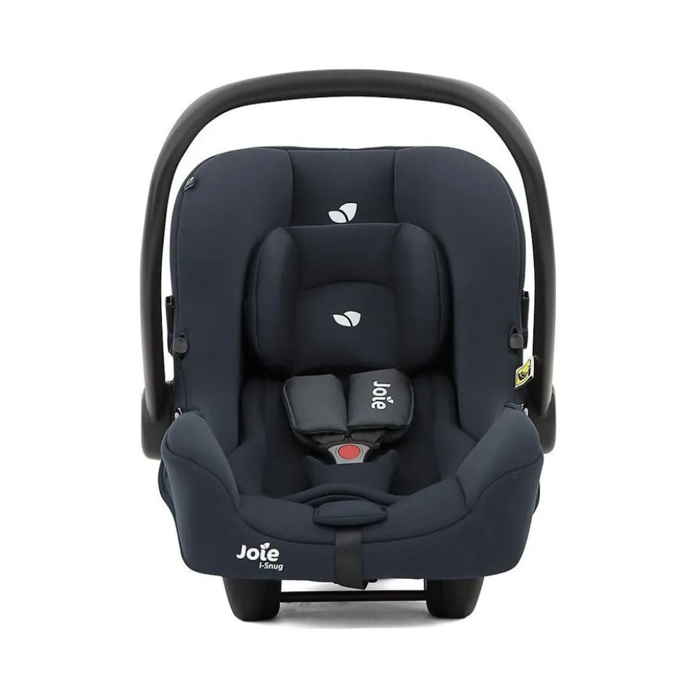 Joie i-Snug™ 2 Babyschale Lagoon