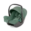 Joie i-Snug 2 Laurel i-Size Babyschale