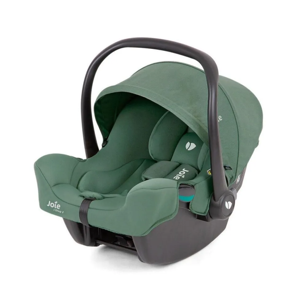 Joie i-Snug 2 Laurel i-Size Babyschale