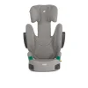 Joie i-Trillo™ FX R129 Autokindersitz Quartz Mesh
