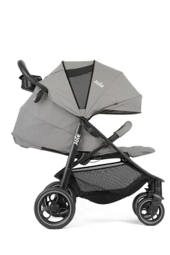 Joie Litetrax Pebble Sportwagen