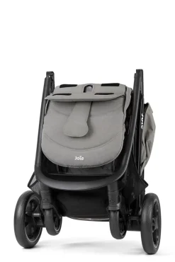 Joie Litetrax Pebble Sportwagen