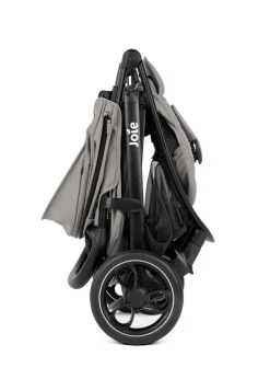 Joie Litetrax Pro Pebble Sportwagen