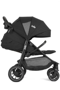Joie Litetrax Pro Shale Sportwagen