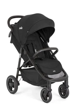 Joie Litetrax Pro Shale Sportwagen