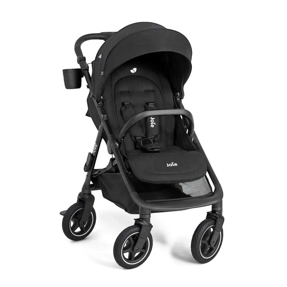 Joie mydrift™ Sportwagen Raven