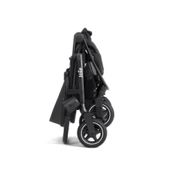 Joie mydrift™ Sportwagen Raven