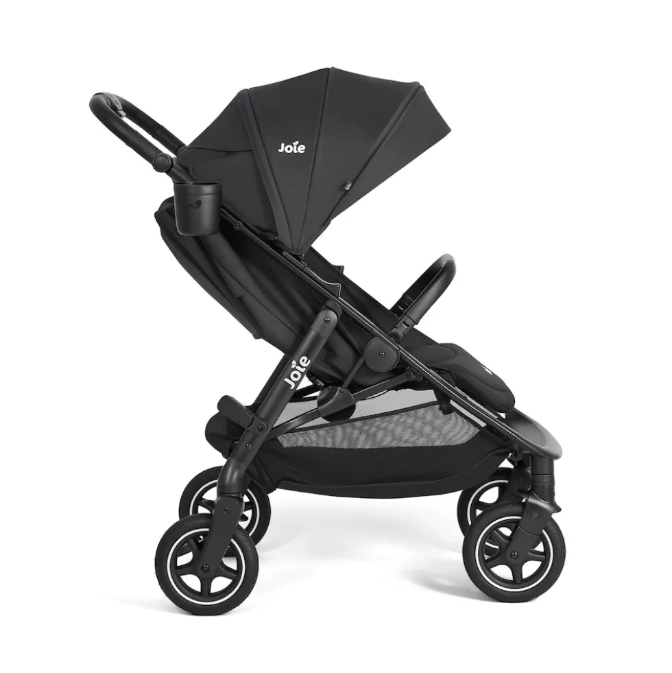 Joie mydrift™ Sportwagen Raven