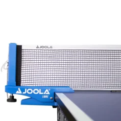 JOOLA Tischtennisnetz Libre, Blau