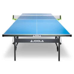 JOOLA Tischtennisplatte OUTDOOR RALLY TL