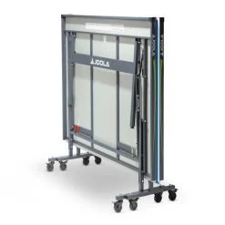 JOOLA Tischtennisplatte OUTDOOR RALLY TL