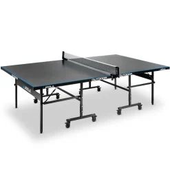 JOOLA Tischtennisplatte OUTDOOR J200A