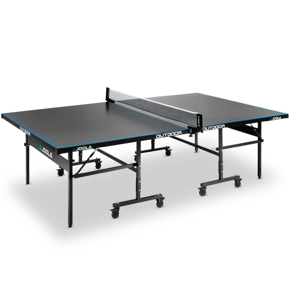 JOOLA Tischtennisplatte OUTDOOR J200A