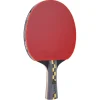 JOOLA Tischtennisschläger Carbon Pro