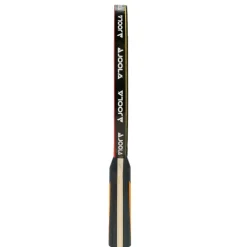 JOOLA Tischtennisschläger Carbon Control