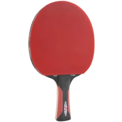 JOOLA Tischtennisschläger Rosskopf Classic