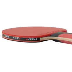 JOOLA Tischtennisschläger Rosskopf Classic