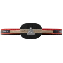 JOOLA Tischtennisschläger Rosskopf Classic