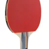 JOOLA Tischtennisschläger-Set Team School
