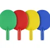 JOOLA Tischtennisschläger-Set Multicolour