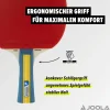 JOOLA Tisch­ten­nis­schlä­ger Team Master