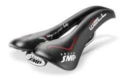Jugend -Fahrradsattel Well Junior