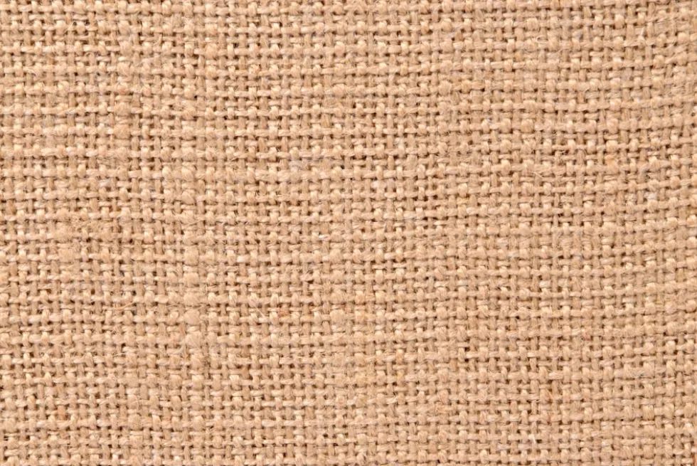 Katzenhöhle TV-Design mit Spielbällen, Jute-Fläche & Plüschkissen