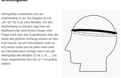 KED Kinderhelm MEGGY II TREND , Bright Aqua