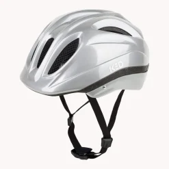 KED Kinderhelm MEGGY K-STAR Pure