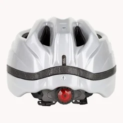 KED Kinderhelm MEGGY K-STAR Pure