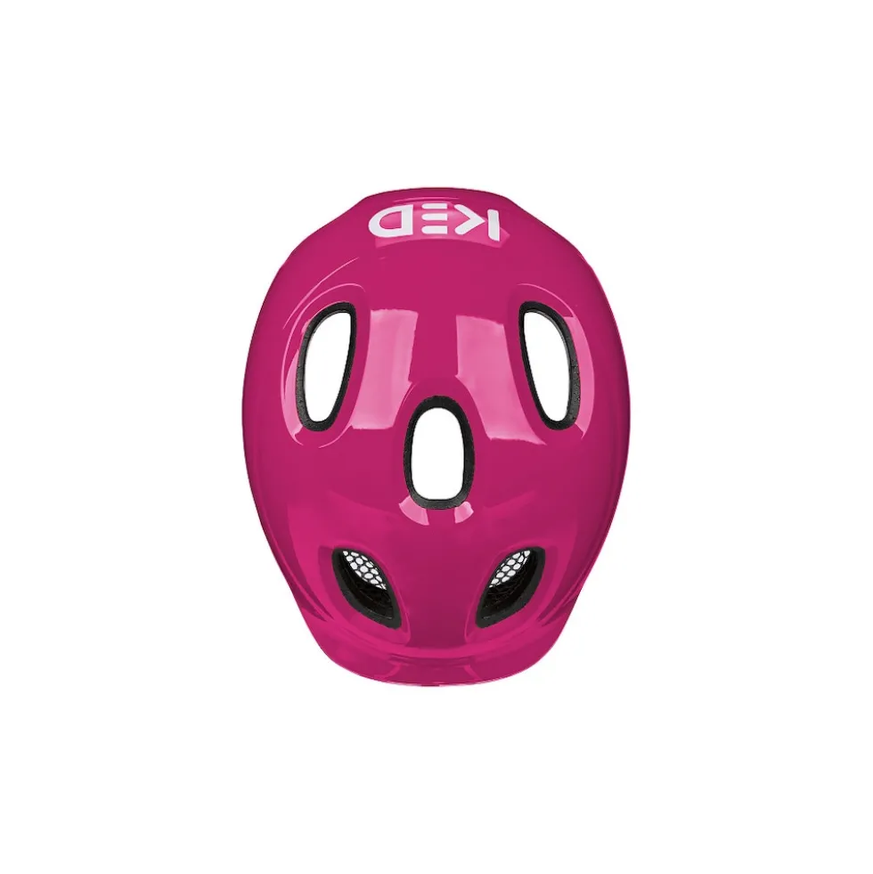 KED Kinderhelm MEGGY SPARK