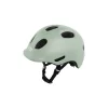KED Kinderhelm MEGGY SPARK , mint