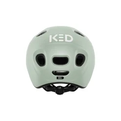 KED Kinderhelm MEGGY SPARK , mint