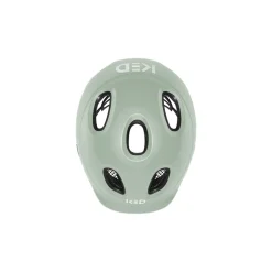 KED Kinderhelm MEGGY SPARK , mint