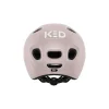 KED Kinderhelm MEGGY SPARK , rosa