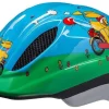 KED Meggy II Originals M Felix der Hase 52-58 cm